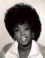 Betty Everett : Concord Music Group