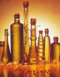 ��� ����� ��������� ������ 