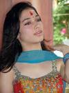 TAMANA TAMIL ACTRESS