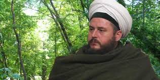 Şeyh Ahmet Yasin Hazretleri: ”Hz. Mehdi (a.s) hayattadır.”