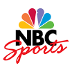 shifting to NBC Sports,