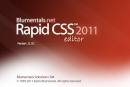 rapid lbrary   download