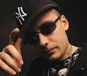 alias Paul Würdig rappt - images?q=tbn:ANd9GcQ6upTZor60C8_vLcLTuhdcIPyi30mGC46qKTEc3m30dOJKhHNCux9xWw