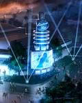AMERICAN IDOL FINALE!