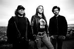 Small Stone Recordings