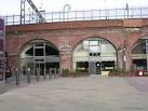 SE2933 : Wasabi Japanese Restaurant - Granary Wharf - via Daymix