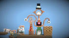 Amazon.com: LittleBigPlanet: Video Games