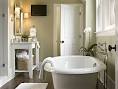 shabby-chic-bathroom-idea.jpeg
