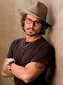 johnny