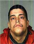 View full sizeNYPD photoPolice released this image, identified as Jose Gomez ... - jose-gomezjpg-492d200e3c6389a7