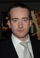Matthew Macfadyen - IMDb