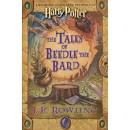 This new book by Rowling is a