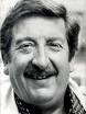 PIERRE TORNADE