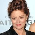 http://www.nypost.com/rw/nypost/2010/04/01/pagesix/photos_stories/cropped/susan_sarandon_wireimage--300x300.jpg