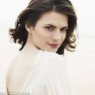 Hayley Atwell Picture 2
