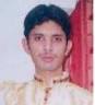 MyPage | Sardar Amjad Hussain - 14_79084