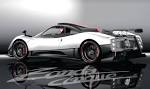 AUTODROME Cannes eng