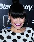 party where Jessie J sang.