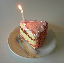 http://t3.gstatic.com/images?q=tbn:ANd9GcQ6yQgjNj1QARodxWJe064I4bAcyuvYgZlv_iYidx89Lv7yEteIcA