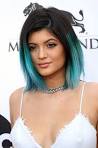 KYLIE JENNER and Tyga Travel to Europe Together, Are Totally.