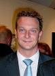 Bart Debie, Frank Vanhecke