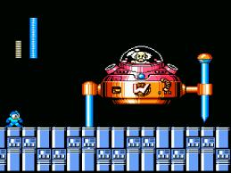 Game Nes (game máy băng) và giả lập chơi trên PC - thời thơ ấu ^^ - 39