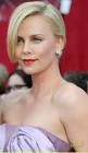 diamond "Camelia Nervure"