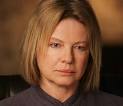 Dianne Wiest Pictures, Blog, Interviews, News, Trivia, Dianne ...