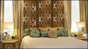 Egyptian Interior Style Home Decorating Ideas | Egyptian Style ...