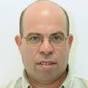 Dr. Zohar Keidar