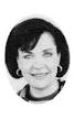 MCDOUGALL, The Hon. Barbara