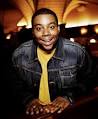 Kenan Thompson Image Gallery: Big Achievers Share The Greatest Risks They Ever Took ... Picture 6