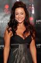 Katy Mixon Image Katy Mixon   Screened Picture 4