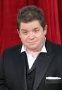 Patton Oswalt on Ratatouille - Upcoming Pixar