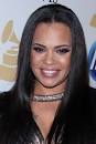 Faith Renée Evans