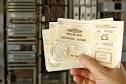 PREMIUM BONDS - How to trace lost cash - Pictures - Money - Virgin.