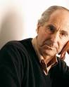 Philip Roth