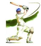 Richmond Cricket Club