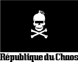 #image introuvable#
