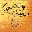 Counting Crows Picture 0