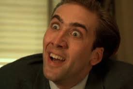 images?q=tbn:ANd9GcQ7-cDaUS3I9eI7alQiQJDtJPGEGjwEvnbXGic4dEQKQgwp1QnP1irHHrax