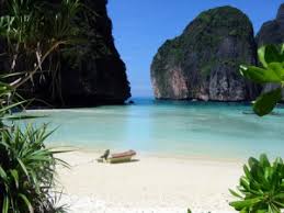 Thailande Voyage, pr�parez votre s�jour