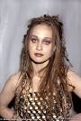 THEN: Fiona Apple made a