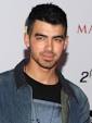 Kafeneja Jon - joejonasnewsinglebecomegorgeouscom