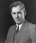 Native Iowan Henry A. Wallace