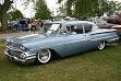 Chevrolet Delray - Wikipedia, the free encyclopedia