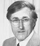 Dr. Ian Mackie Fellowship