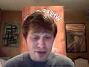 Author John Corey Whaley