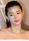 Jun Ji-hyun, Zhang Ziyi pull