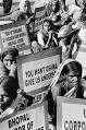Bhopal disaster - Wikipedia, the free encyclopedia